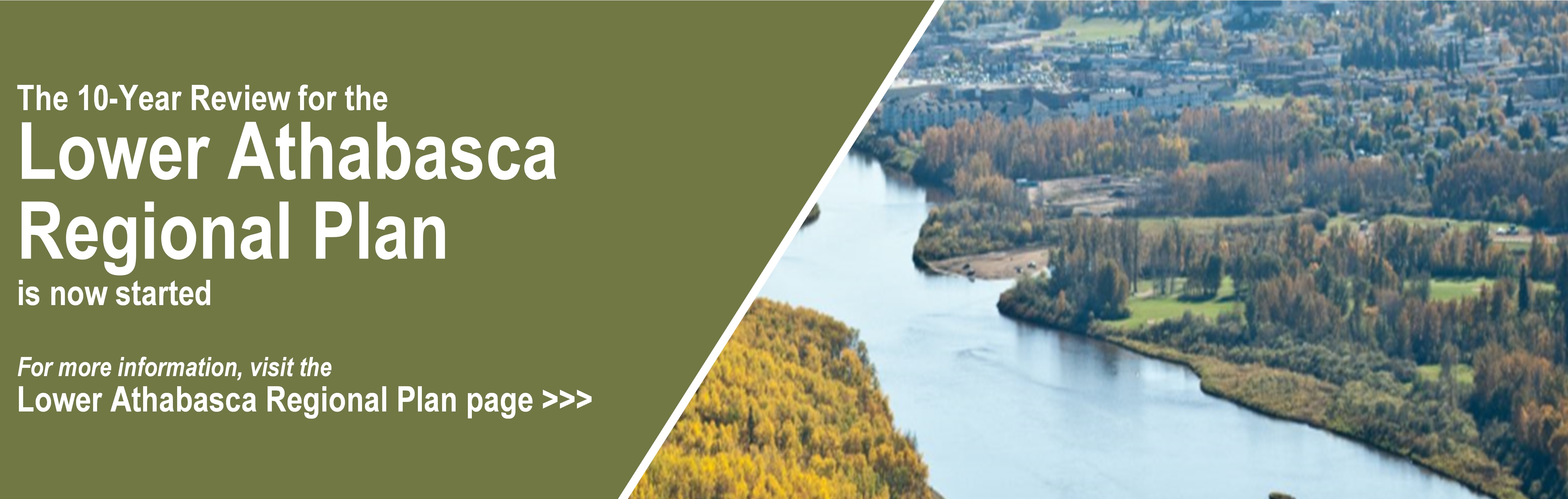 Landuse Framework Home Alberta Landuse Framework